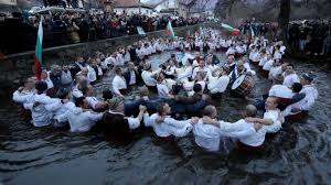 Bulgaria Latest News Breaking Stories And Comment The Independent Read all the latest news, breaking stories, top headlines, opinion, pictures and videos about bulgarian from nigeria and the world on today.ng.