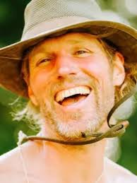 Aaron Joel Mitchell was a 41-year-old man from McAlester, Oklahoma, who  tragically died at the 2017 Burning Man festival in Nevada. On the evening  of September 2, 2017, during the festival's iconic