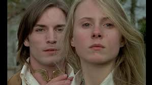 Basilica Hudson: BASILICA SCREENINGS PRESENTS: A SPELL TO WARD OFF THE  DARKNESS