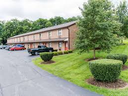 We did not find results for: Katelyn Court Apartments In Richmond Ky