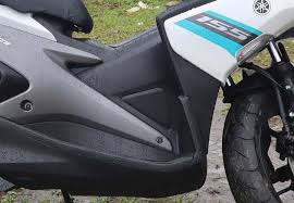 All atv tire sizes consist of 3 sets of numbers generally separated by dashes (ex. Yamaha Mio Aerox S Specs Features Price Category