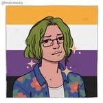 Charles Shehane's Instagram, Twitter & Facebook