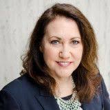 Chesterfield Employment Lawyers