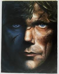 Hiro Kanno's Instagram, Twitter & Facebook