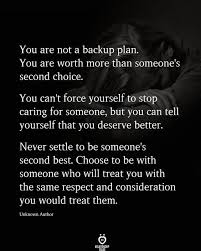 I Know Why We Had To Stop Talking But I Still Miss You Choices Quotes Liking Someone Quotes Stop Caring Quotes