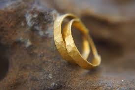 Check spelling or type a new query. 24k Gold Hoop Earring Tiny Hoop Earring 24k Gold Jewelry Handmade Tiny Hoop Earrings Artisan Fine Gold Unisex Hoops Unique Small Hoop Handmade Gold Jewellery Tiny Hoop Earrings 24k Gold Jewelry