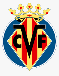 Real madrid logo real madrid logo transparent png download now for free this real madrid logo transparent png image with no background. Real Madrid Logo Png Villarreal Fc Transparent Png Transparent Png Image Pngitem