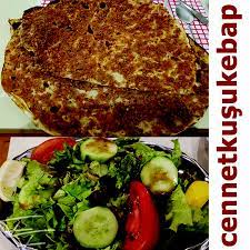 cennetkusu kebap lezzetli lahmacun ve kebabin adresi fikrifree com