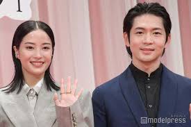 News source: Yahoo!ニュース