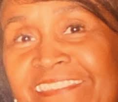 Funeral services set for Cornelius Gallagher, former congressman