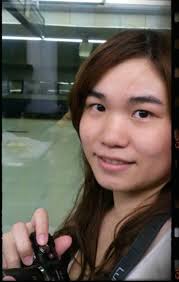 RIB EYE AT BENJAMIN'S