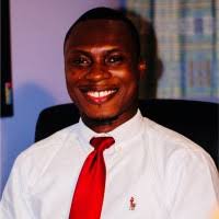 Cob & Gold Connect Management Team