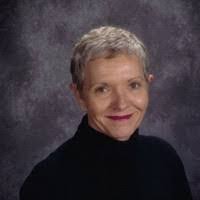 Carla Wainwright's Instagram, Twitter & Facebook