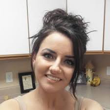 Carrie Simcox (@SimcoxCarrie)