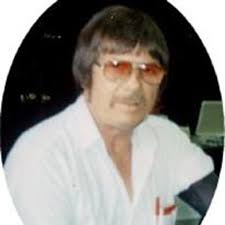 Cecil Baggett Obituary March 27, 2012