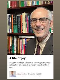 Not just another number': CU athletic recruiter makes a difference with  each student he meets Khalil Baker is the athletic recruitment coordinator  at Campbellsville University. According to his coworkers and the students