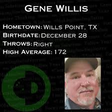Please help us welcome the following Staffers to #TeamCtD! Brady Louthan  Anthony Carro Gene Willis Christian Mcclannan Kris Wojewoda