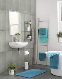 Voir cette épingle et d'autres images dans photo idée pour projet construction par erika trules. 10 Astuces Pour Changer La Deco De La Salle De Bain Avec Un Petit Budget M6 Deco Fr
