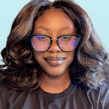 Power Platform Community Conference