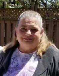 Barbara Glenys Kitchen Obituary