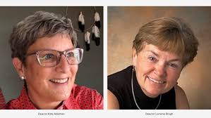 News — Grand Canyon Synod of the ELCA