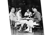 Image result