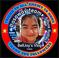 BellJay's Vlog