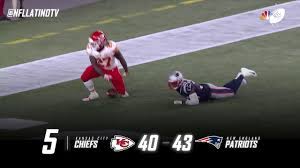 Check spelling or type a new query. Top 10 Mejores Partidos De La Temporada 2018 En La Nfl Youtube