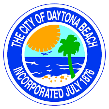 After viewing available jobs, and the details of the job you wish to apply for, click the green apply, button for your job of interest. The City Of Daytona Beach Government Home Facebook