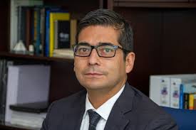 IFT paga a funcionarios sueldazos, seguros, despensa y colegiaturas