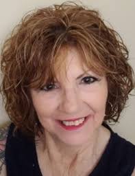 Elaine Hunter Miller Woodham Obituary October 7, 2020