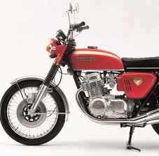 In manchen ländern liegt die grenze bei 25 jahren, in anderen ländern müssen auto. Altes Motorrad Kaufen Diese Historischen Bikes Lohnen Sich Noch Welt