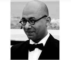 Addiction Treatment News & Press Releases