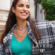 Tabatha Downing's Instagram, Twitter & Facebook