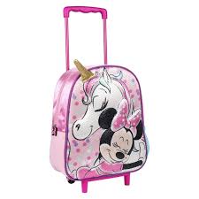 We did not find results for: Disney Minnie Mouse 3d Children S Bag Backpack Great For Holidays And Back To School Buy Online In Andorra At Andorra Desertcart Com Productid 162607268