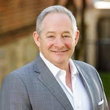 The Friedson Group, 7200 Wisconsin Ave, Ste 500, Bethesda, MD 20814, US