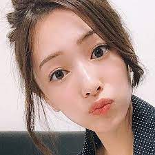 え こんなにキレイになれるの 重曹 を使って驚きの美容法をとり入れよう 女子力アップcafe googirl 美容 シミ 消す 重曹