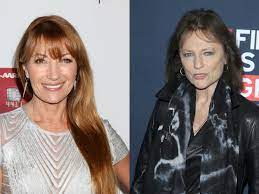In january 2019, it was announced that the series had been renewed for a. The Kominsky Method Season Two Jane Seymour Jacqueline Bisset Paul Reiser Join Netflix Series Canceled Renewed Tv Shows Tv Series Finale