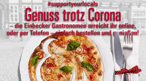 See 508 tripadvisor traveller reviews of 38 einbeck restaurants and search by cuisine, price, location, and more. Einbeck Marketing Gesellschaft Fur Stadt Und Standortmarketing Mbh