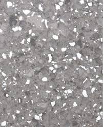 Black And White Quartz Slab Chrome Natural Quartz Contemporary Kitchen Countertops By Silestone Usa Kitchen Remodel Countertops Outdoor Kitchen Countertops Countertops