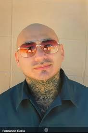 Getting Out Pen Pals