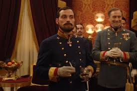 The Illusionist | Rotten Tomatoes