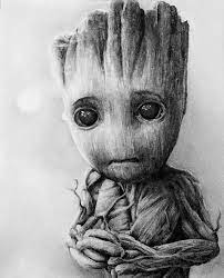 Pin On Fantasy Art