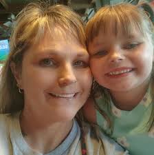 Is yall Netflix messing up. Mine won't even play now 🤦‍♂️