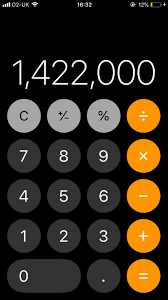 maddie 1 57 64 on Twitter: "remember when i devoted two months of ...