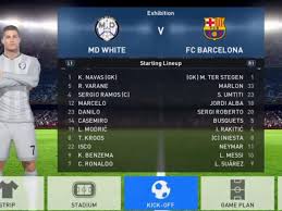 01:28 pc descargar los archivos, descomprimirlos y ponerlos en una carpeta con el nombre wepes y ubicar en documentos/ konami/pro evolution soccer 2018, y luego desde dentro del pes ir a editar e importar equipos y cargas el archivo.ted. Pes 2019 Los Nombres Verdaderos De Los Equipos No Licenciados Tecnologia El Comercio Peru
