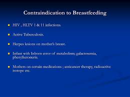 Ppt Breastfeeding Powerpoint Presentation Free Download Id 152822