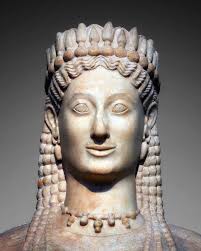 Volos , Greece.grave of Nikos Kontos family.