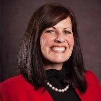 The Intense Brightness of Light