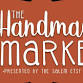 Salem Etsy Team Holiday Market